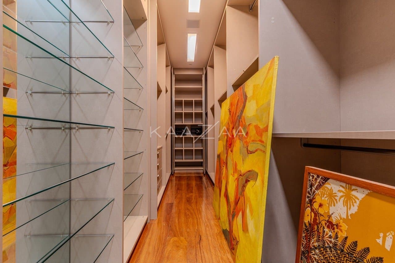 Apartamento para venda e locação no Jardim Paulistano - Foto 31