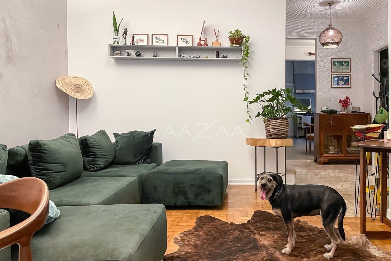 Casa em Alto de Pinheiros - Foto 6