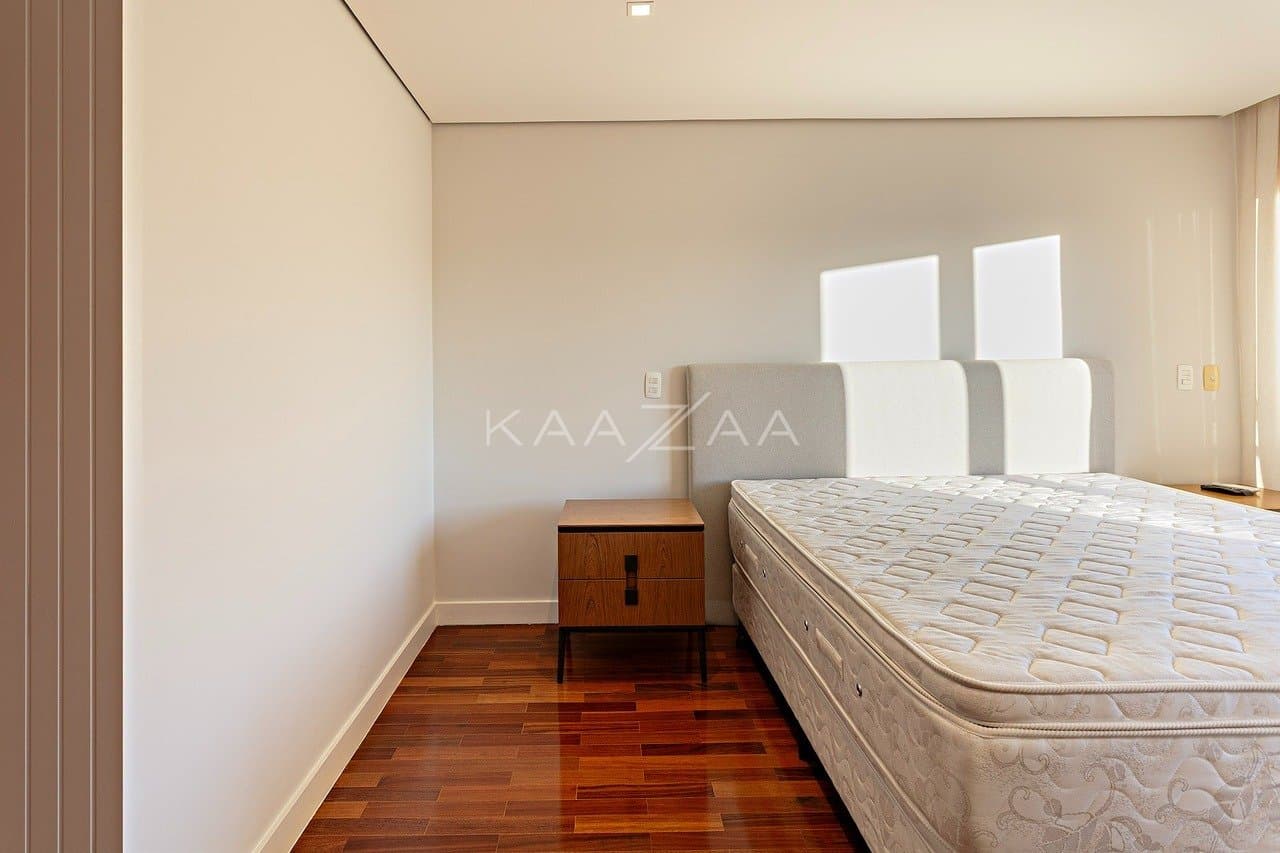 Casa em condomínio para venda em Cidade Jardim - Foto 36