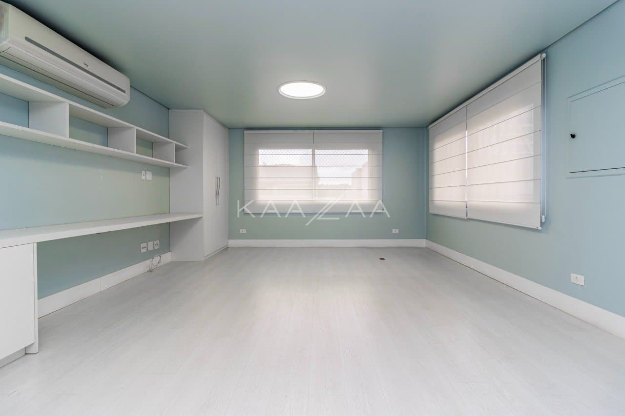 Casa em condomínio no Jardim Paulistano - Foto 32