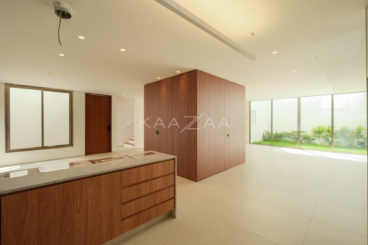 Casa à venda na Vila Nova Conceição - Foto 12