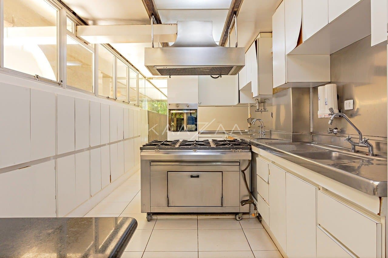Casa à venda no Jardim Luzitânia - Foto 17