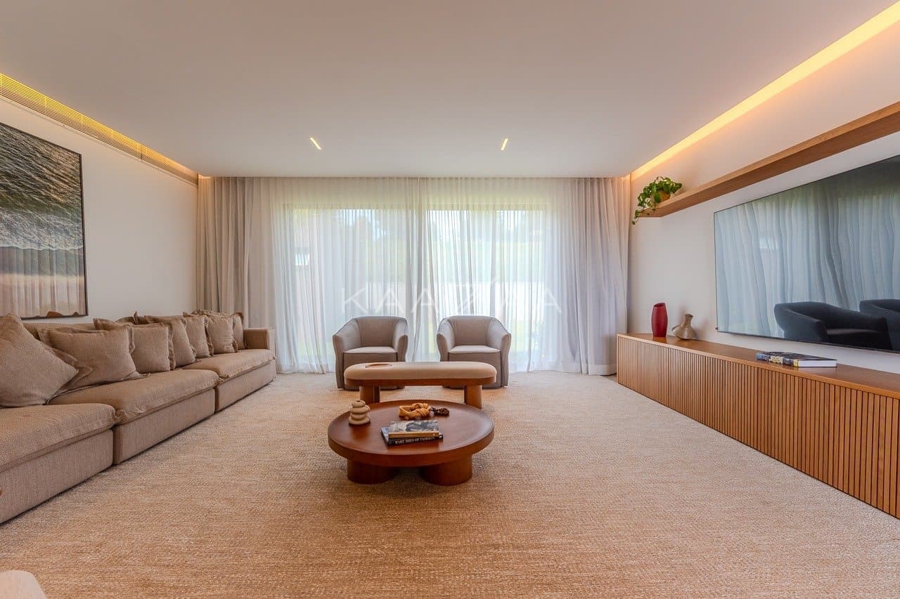 Casa em condomínio na Quinta da Baroneza - Foto 27