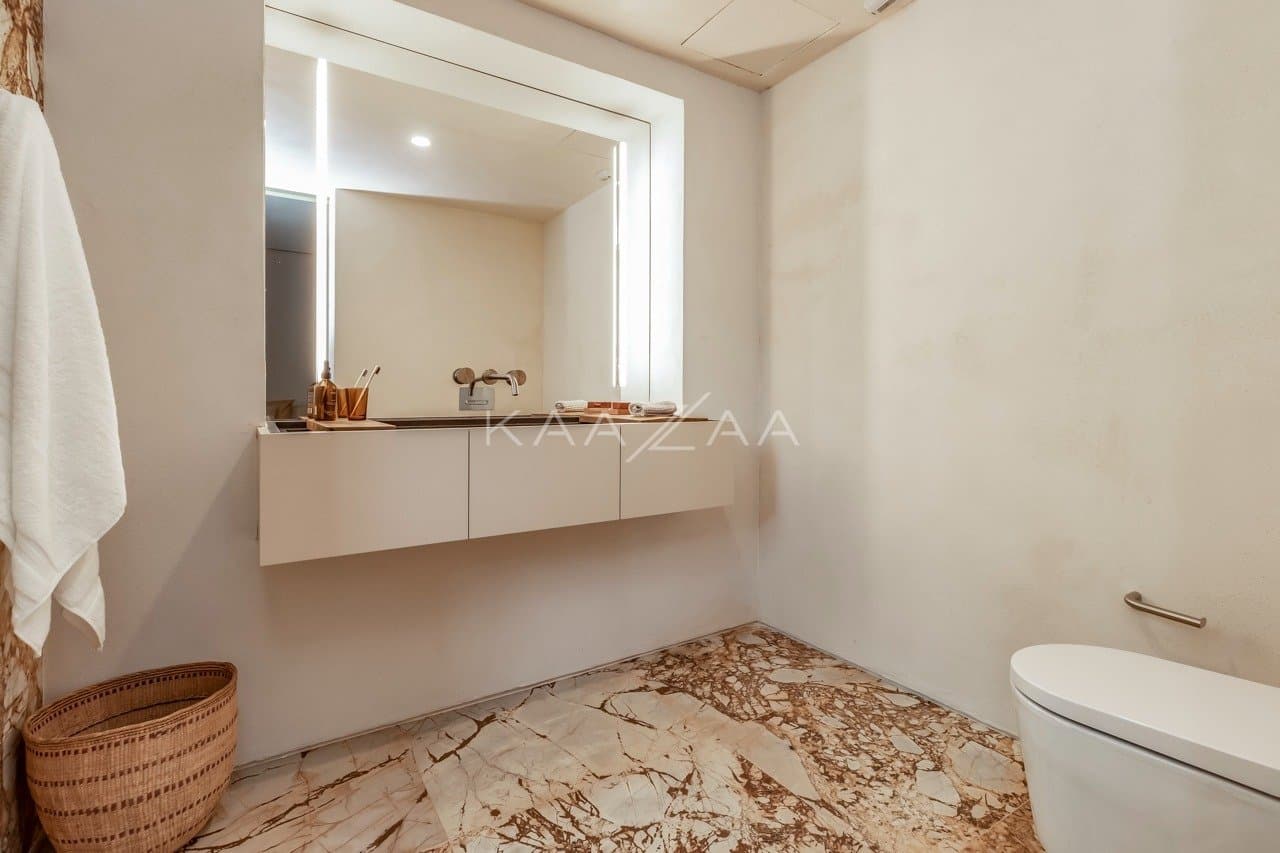 Apartamento Tipo em Itaim Bibi - Foto 30