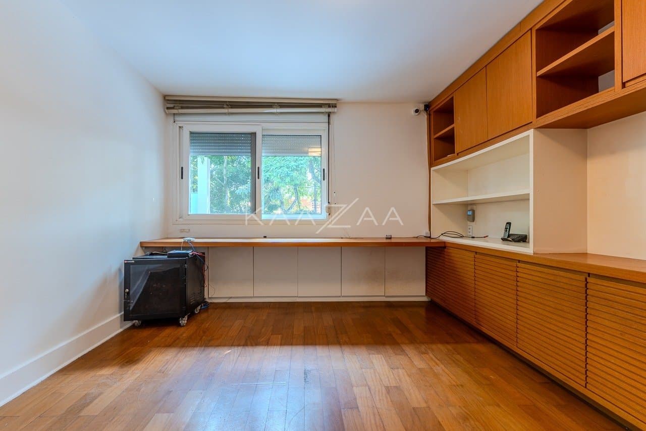 Casa à venda e locação em Alto de Pinheiros - Foto 31