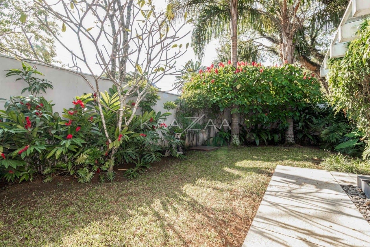 Casa em Boaçava - Foto 22