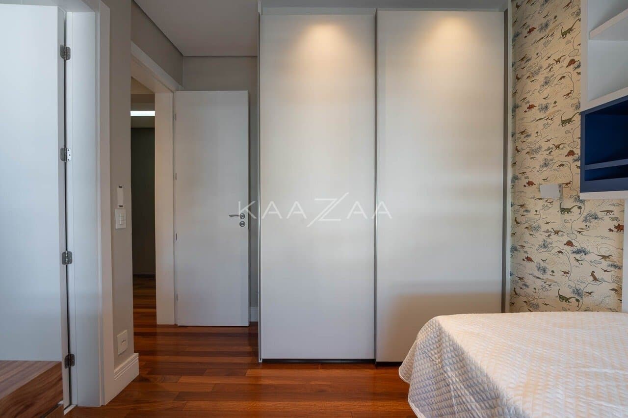 Apartamento à venda em Pinheiros - Foto 25
