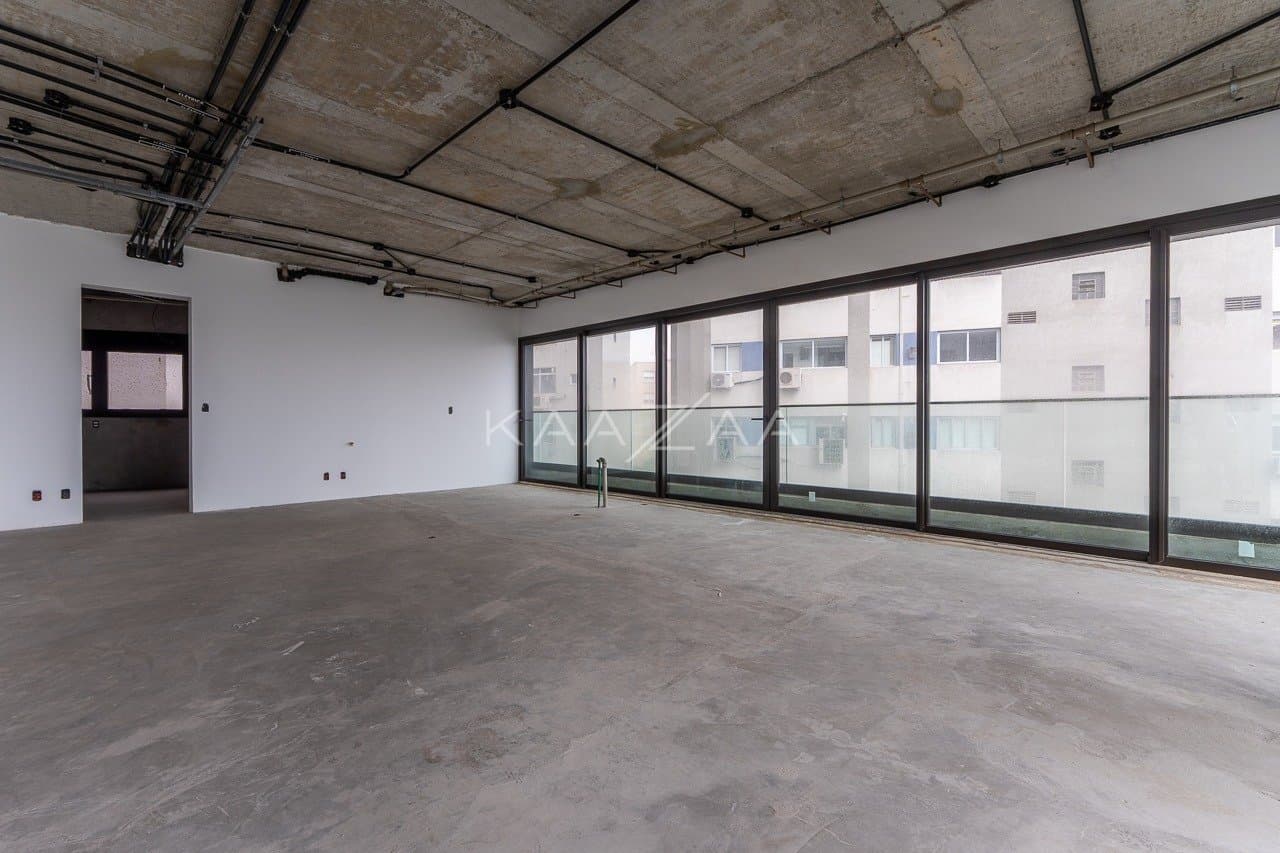 Apartamento à venda no Itaim Bibi - Foto 4