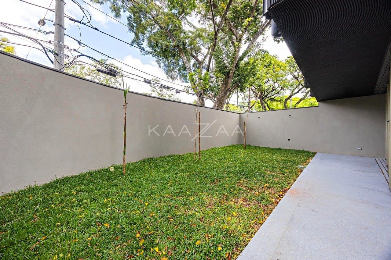 Casa em condomínio à venda em Alto de Pinheiros - Foto 3
