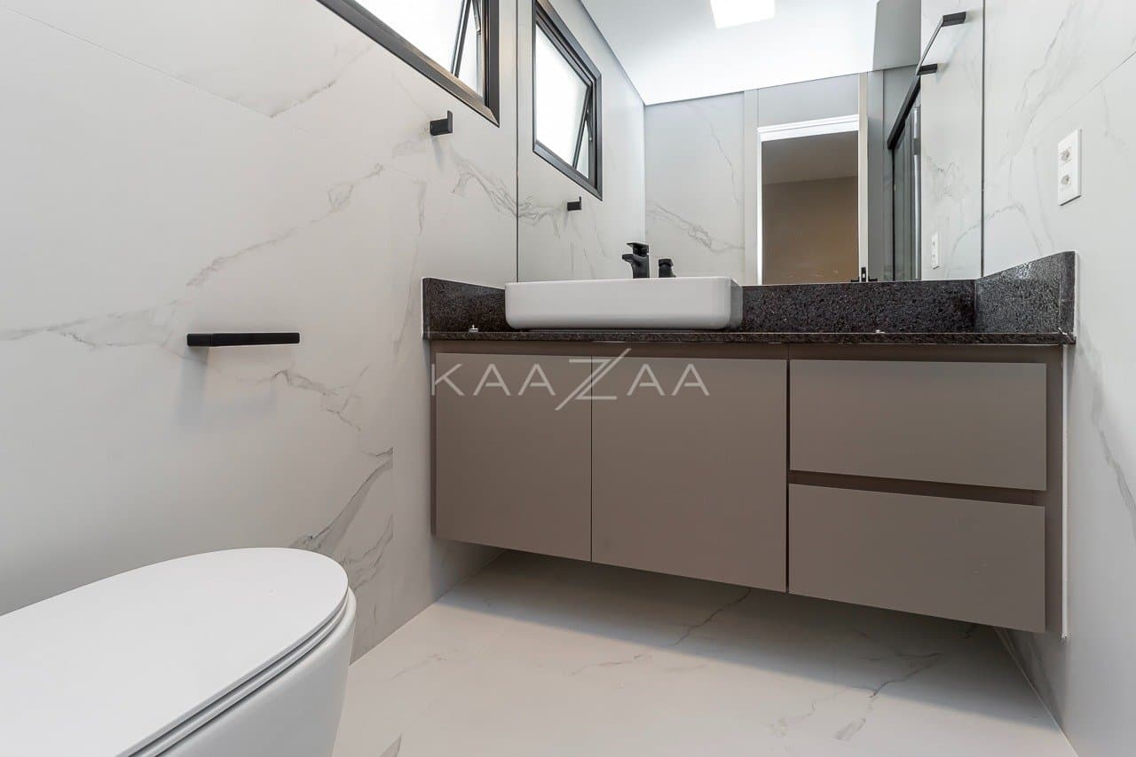 Apartamento na Vila Nova Conceição - Foto 32