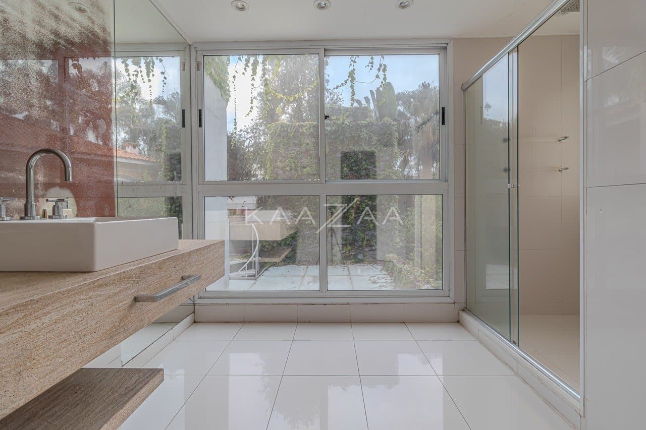 Casa no Jardim Europa - Foto 27
