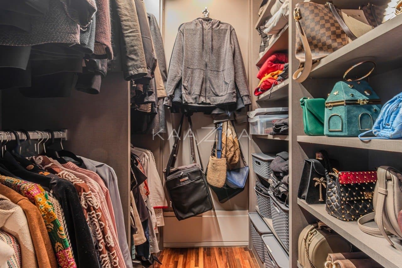 Apartamento à venda no Jardins - Foto 44