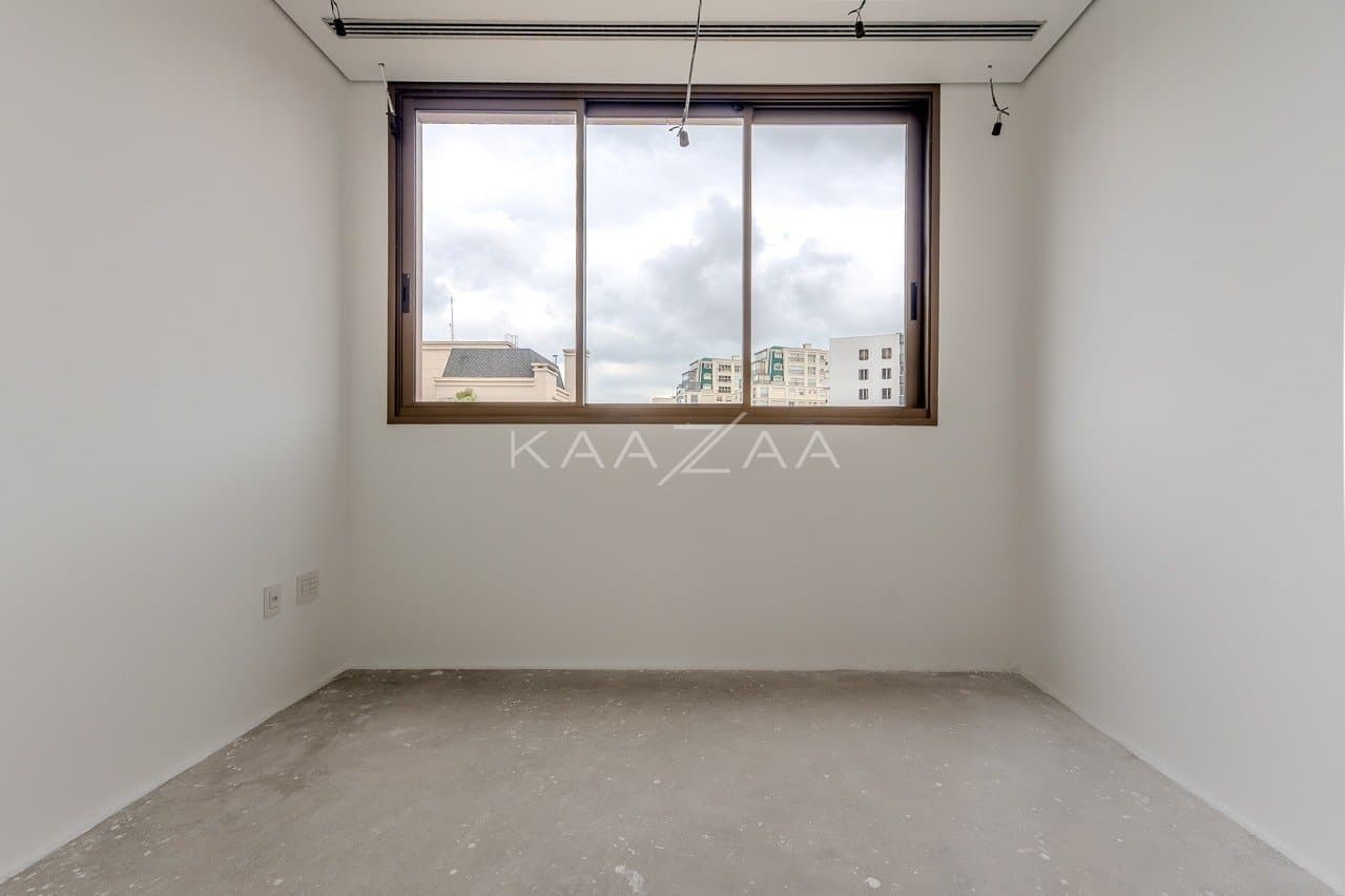 Apartamento à venda na Vila Nova Conceição - Foto 42