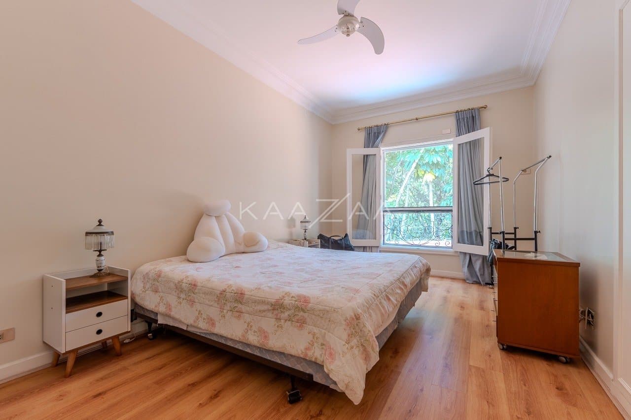Casa à venda em Cidade Jardim - Foto 54