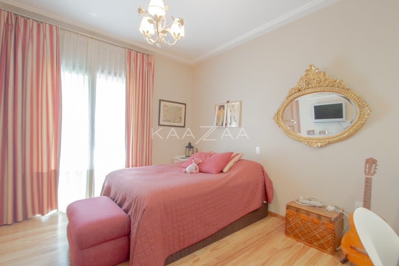 Apartamento à venda no Jardim Paulista - Foto 38