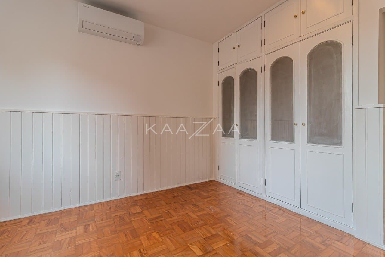Apartamento à venda e locação no Jardins - Foto 37