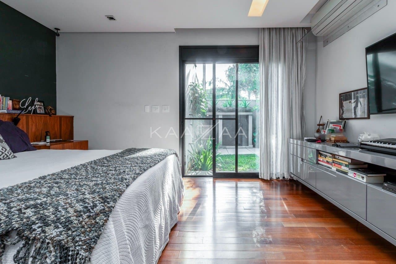 Casa em Boaçava - Foto 32