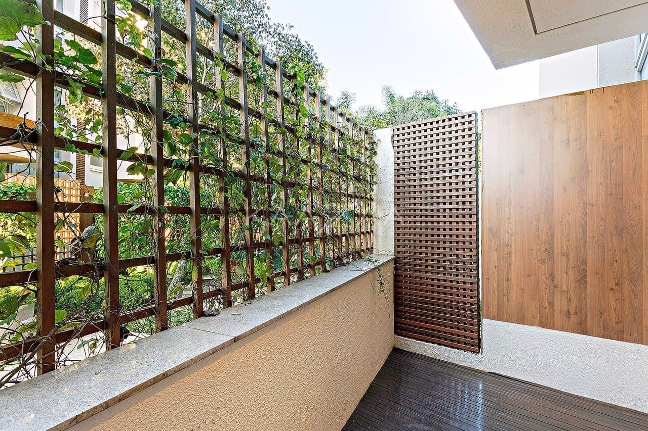 Casa em condomínio para venda em Cidade Jardim - Foto 10