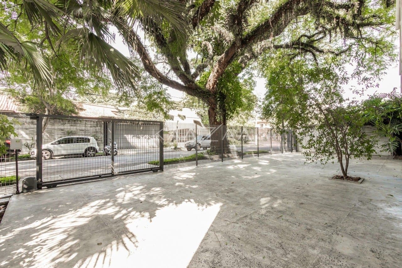 Casa em alto de Pinheiros. - Foto 18