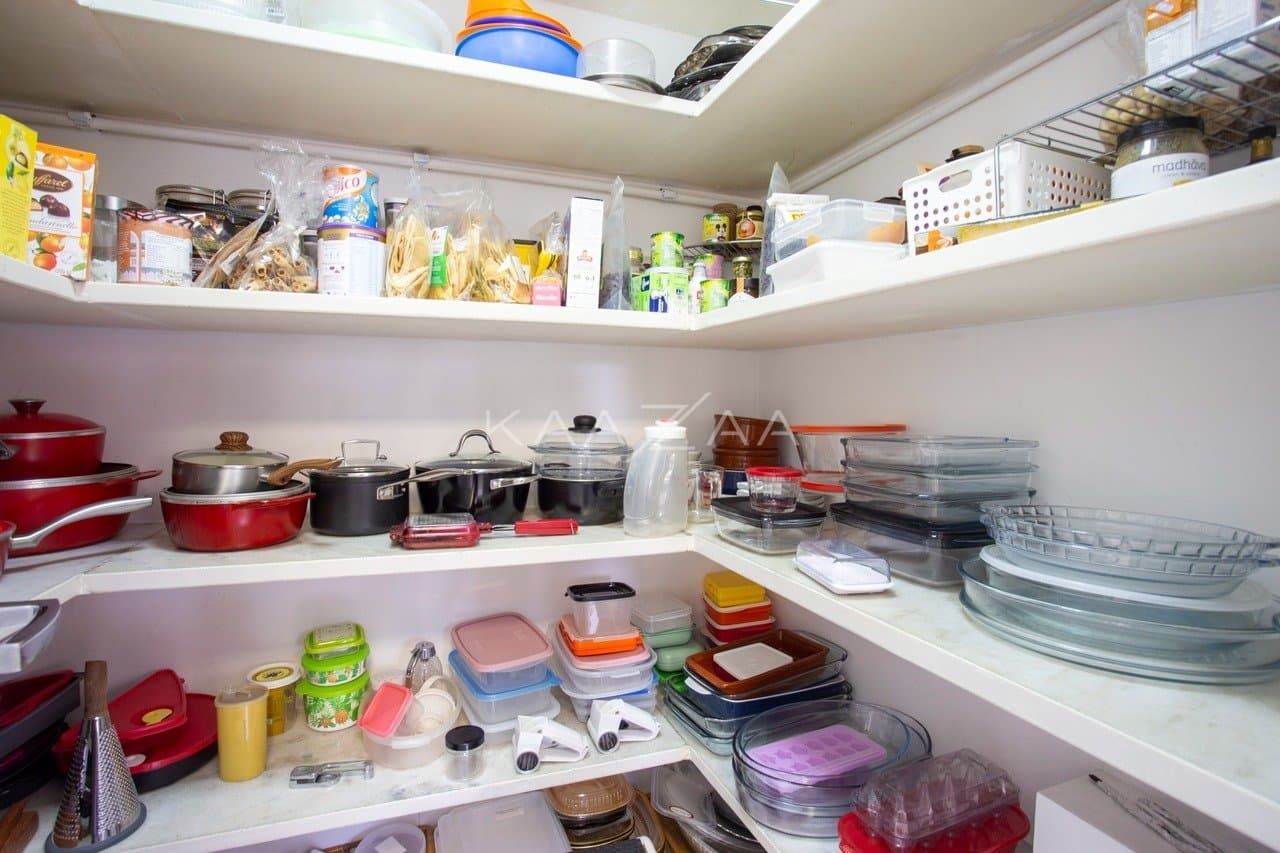 Apartamento em Moema - Foto 17