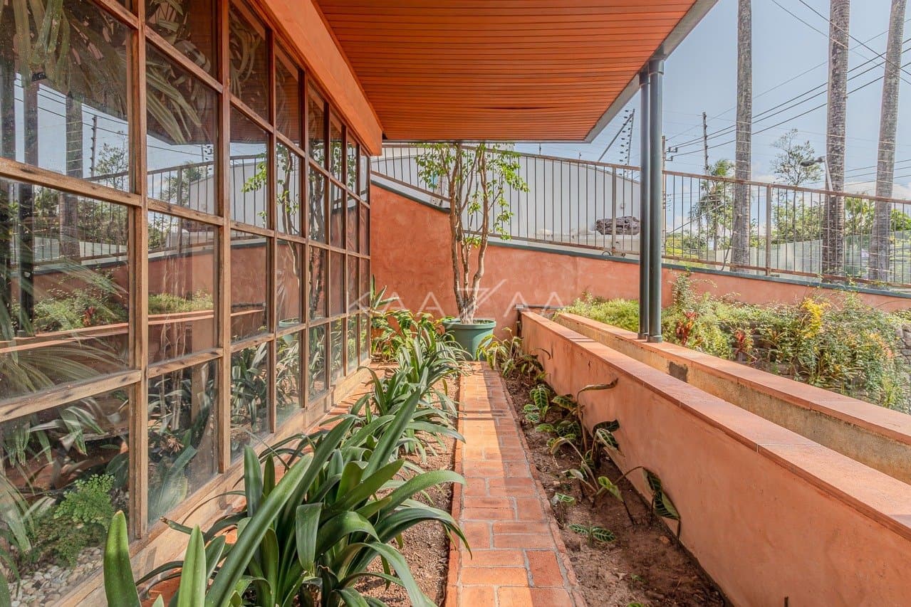 Casa no Jardim Guedala - Foto 19