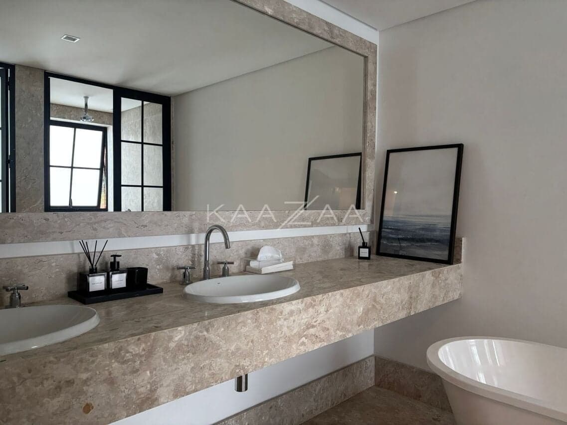 Casa para venda e locação na Fazenda Boa Vista - Foto 16