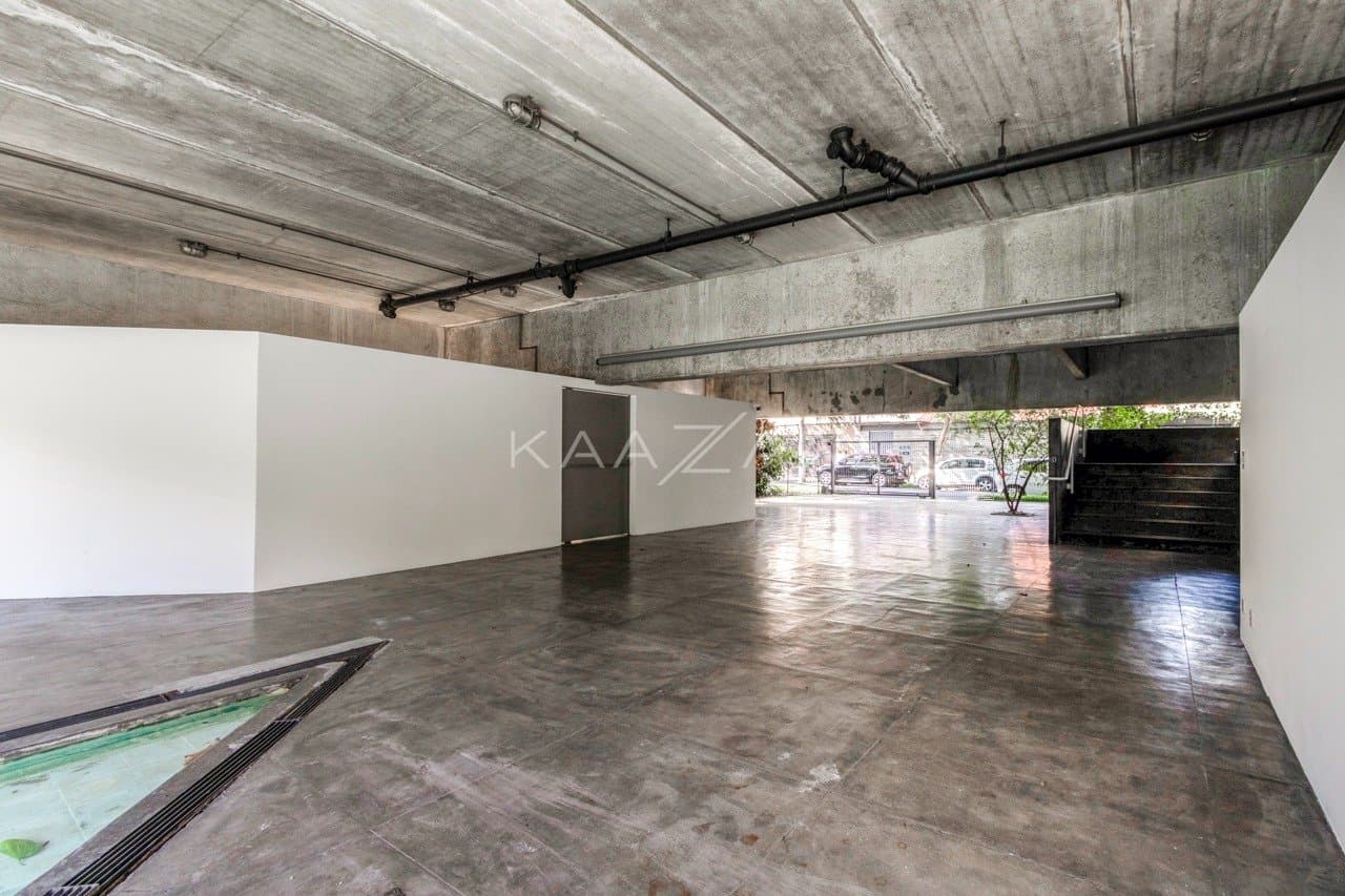 Casa em alto de Pinheiros. - Foto 10