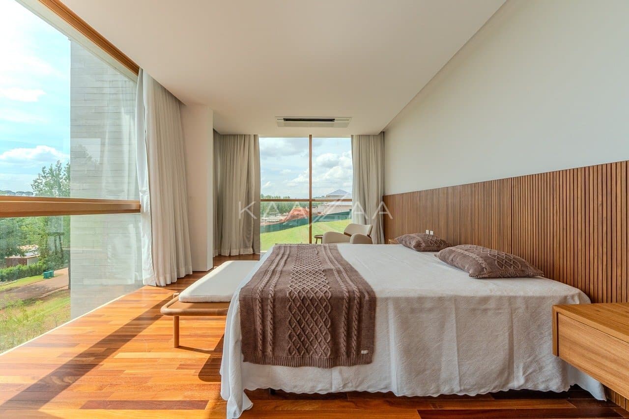 Casa em condomínio na Quinta da Baroneza - Foto 36