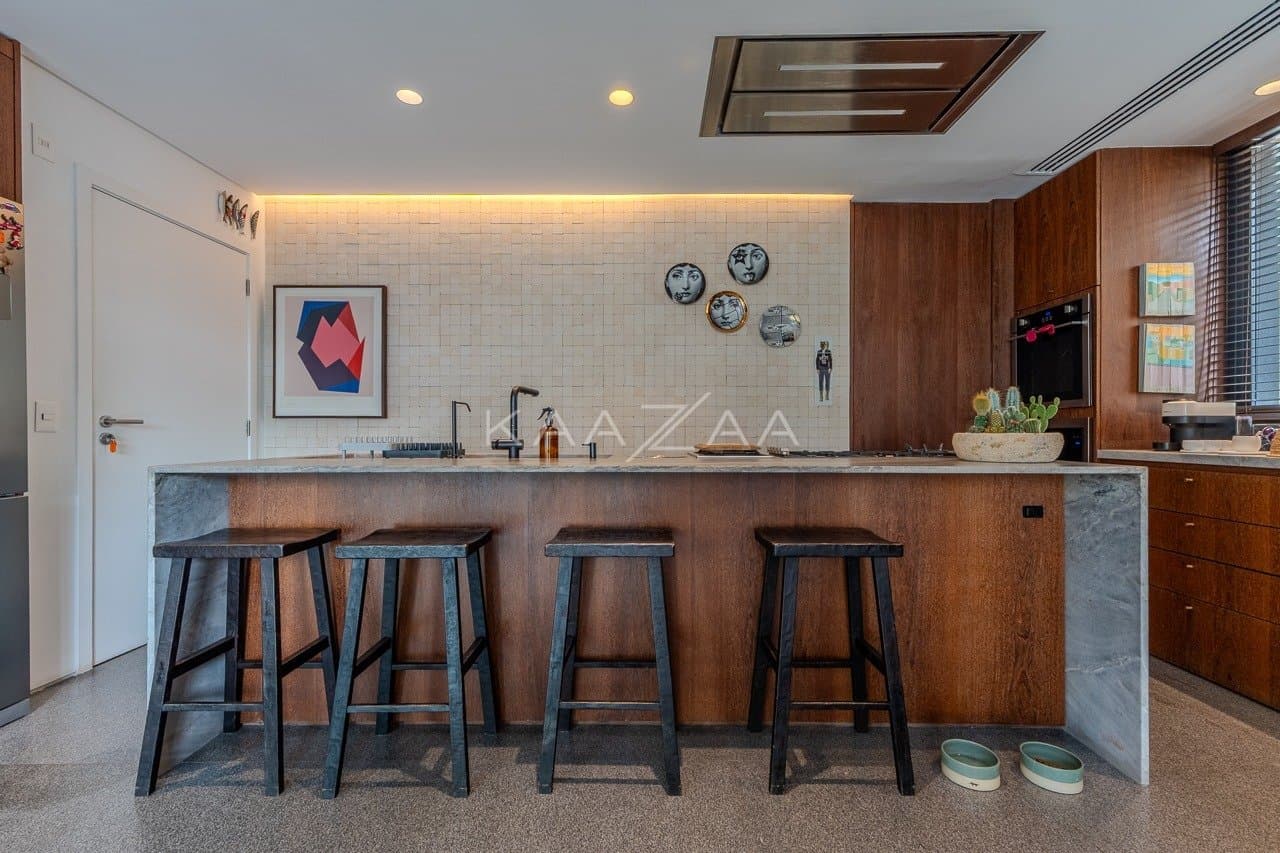 Apartamento à venda no Itaim Bibi - Foto 19