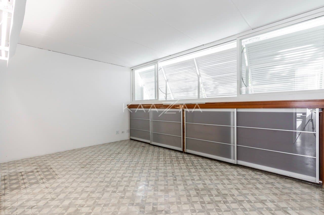 Casa em alto de Pinheiros. - Foto 39