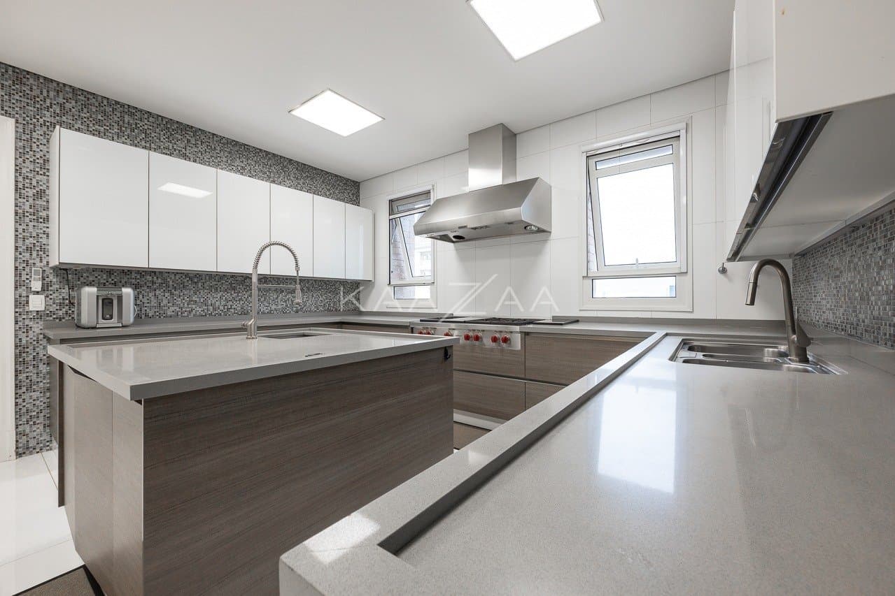 Apartamento à venda no Jardim Europa - Foto 21