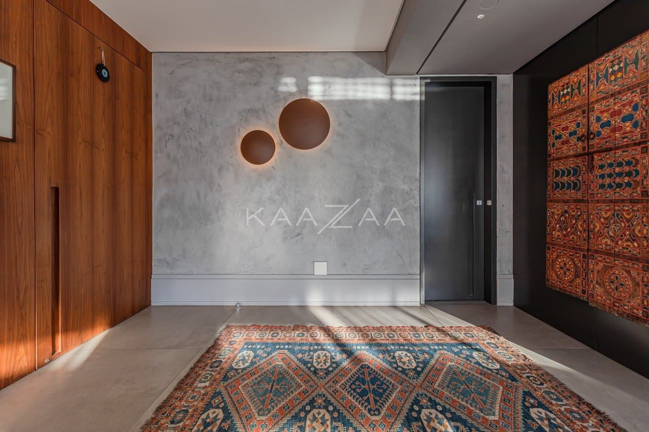 Apartamento à venda no Jardins - Foto 27
