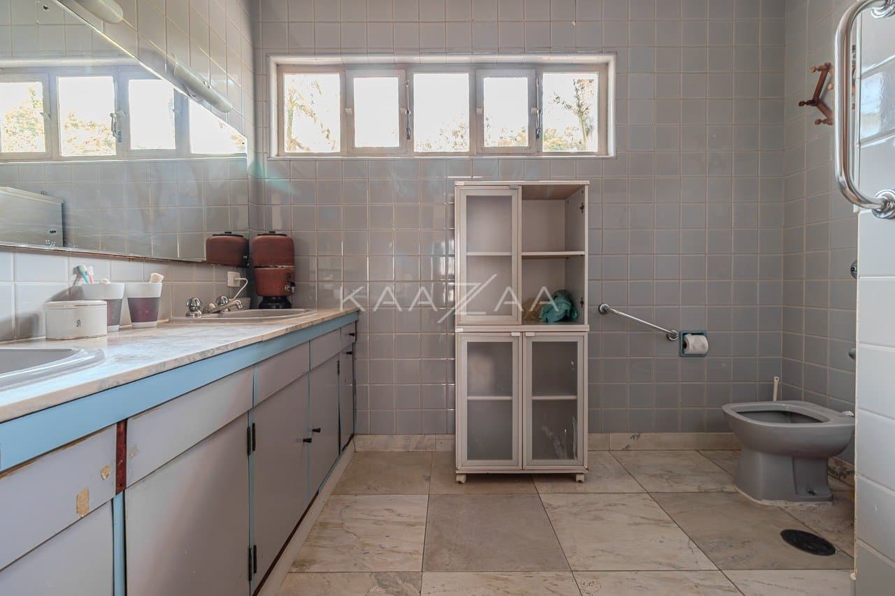 Casa à venda em Alto de Pinheiros - Foto 27