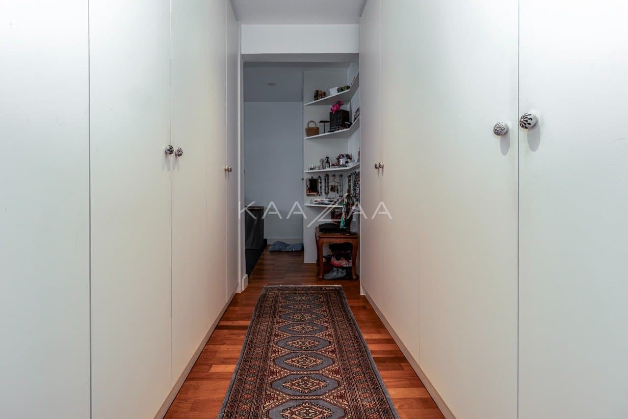 Apartamento no Jardins. - Foto 17