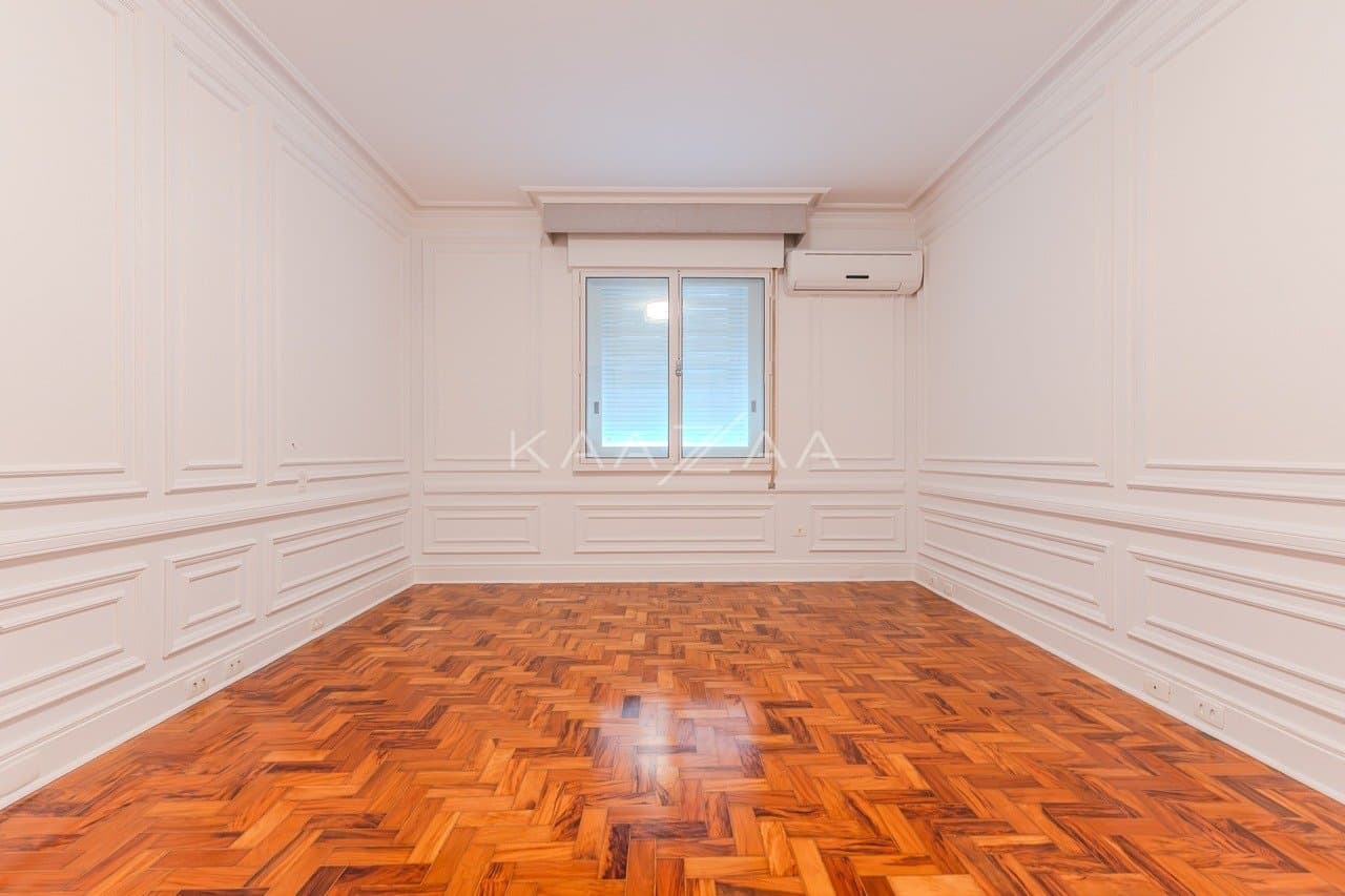 Apartamento para locação no Jardins - Foto 19
