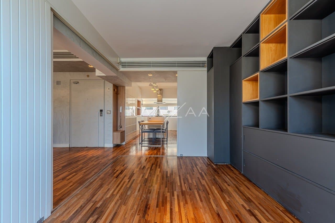 Apartamento à venda no Itaim Bibi - Foto 9