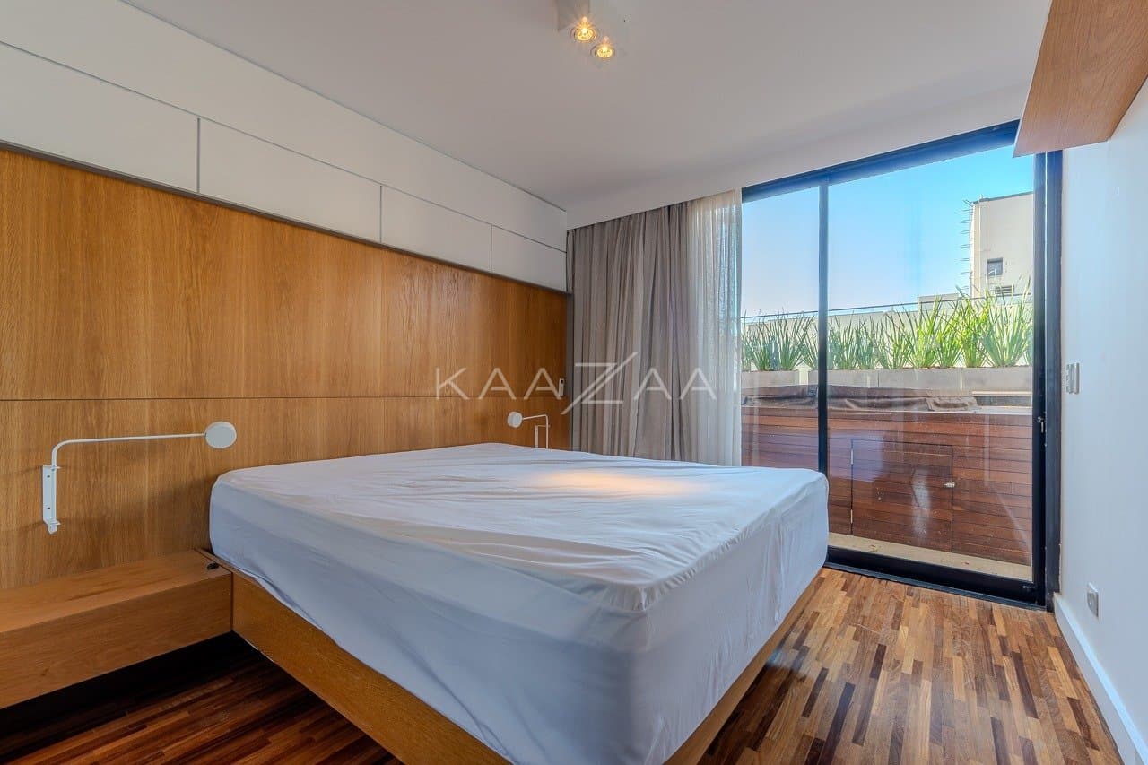 Apartamento à venda no Itaim Bibi - Foto 20
