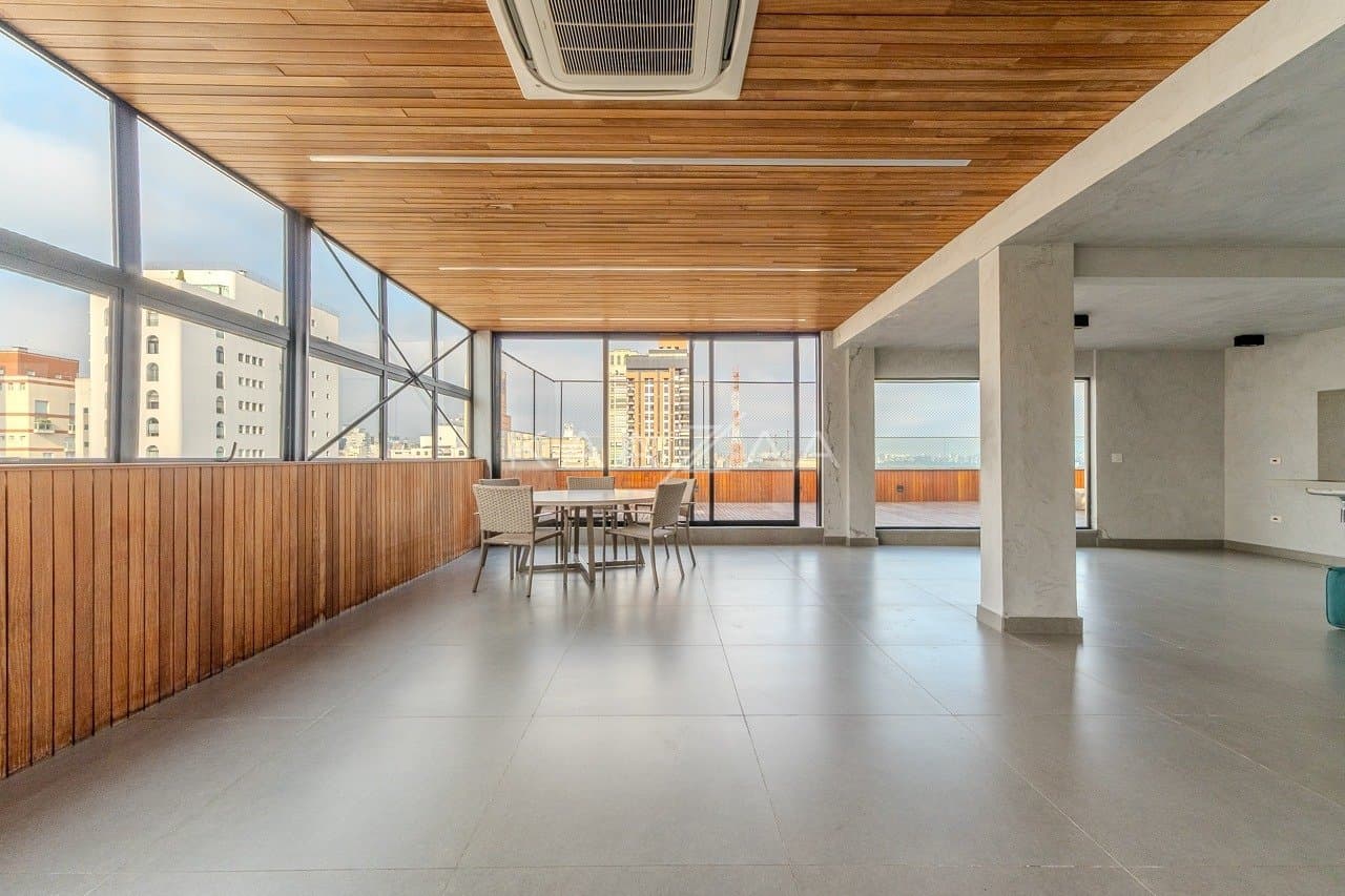 Apartamento à venda no Jardins - Foto 8