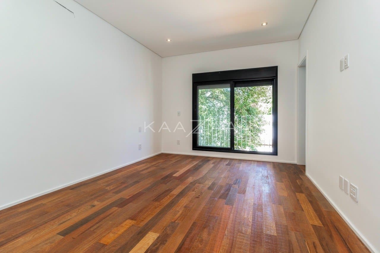 Casa no Jardim Paulista - Foto 34