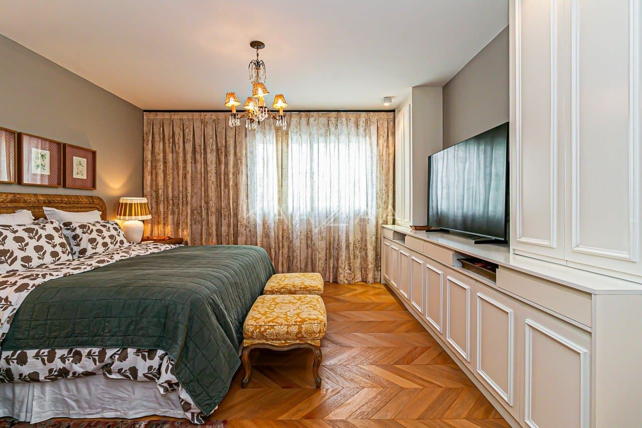 Apartamento à venda no Jardins - Foto 20
