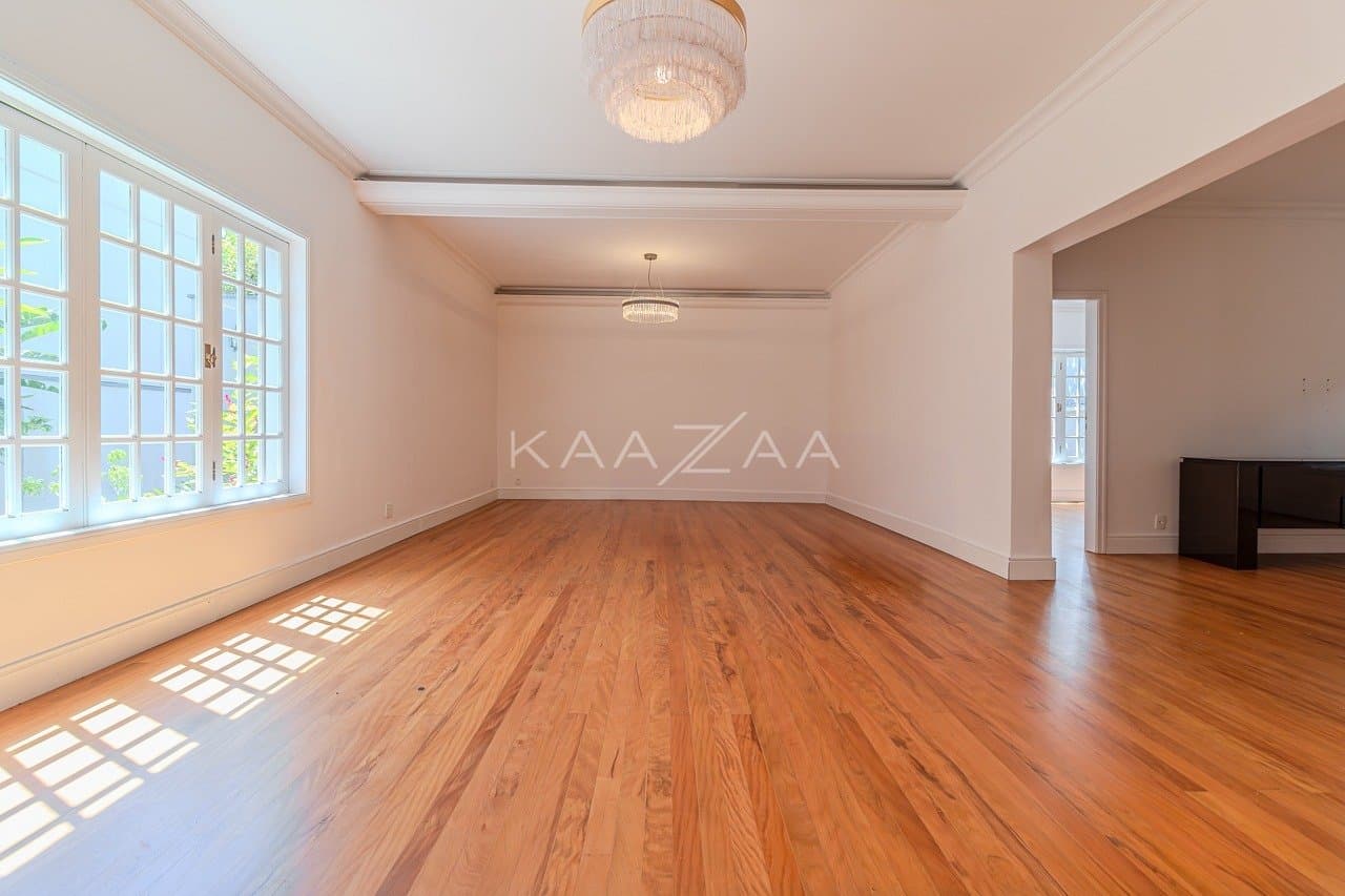 Casa no Jardim Paulistano - Foto 14