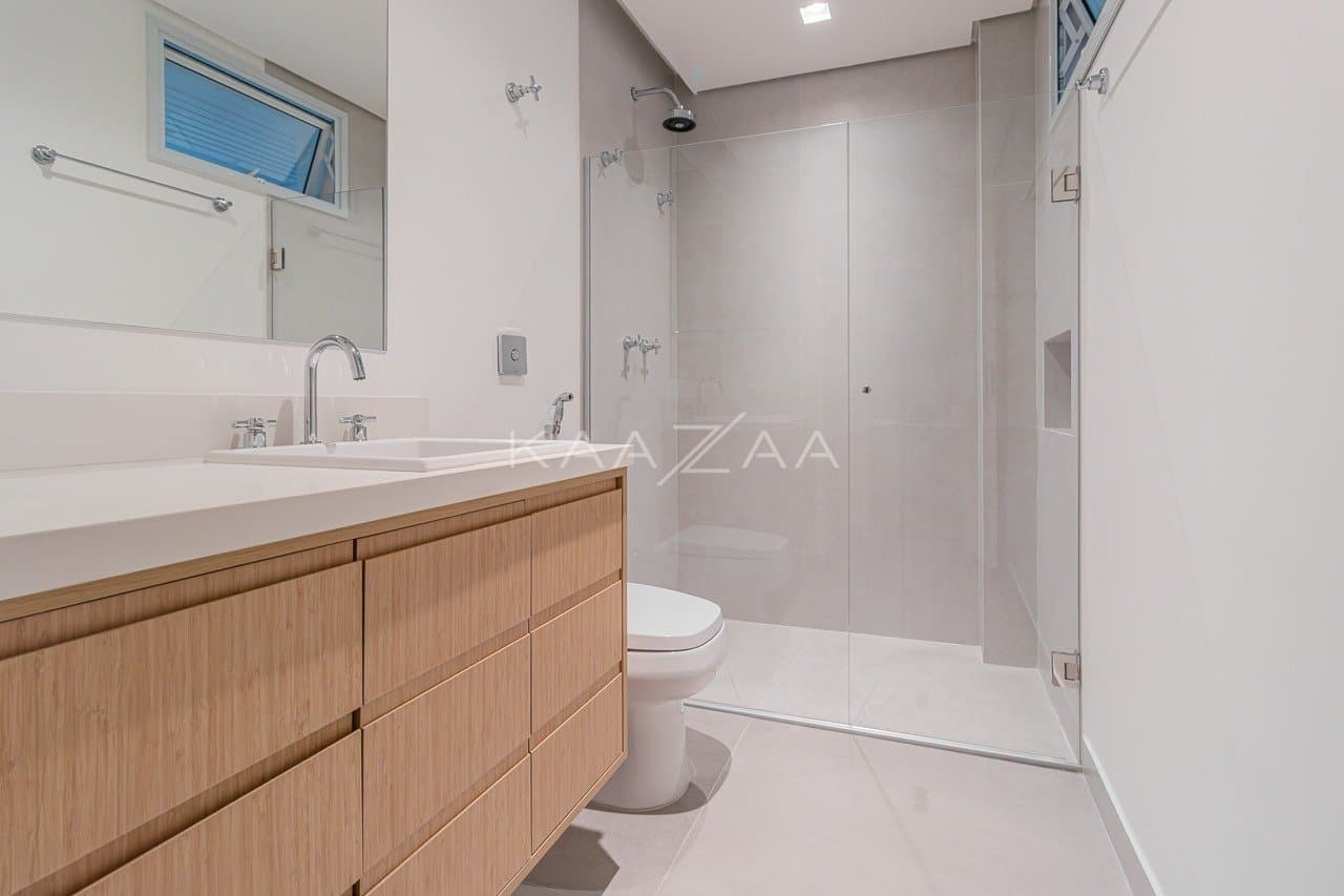 Apartamento à venda e locação no Itaim Bibi - Foto 26