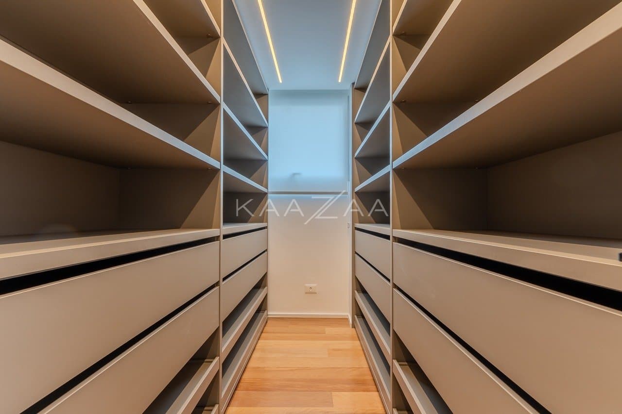 Apartamento à venda no Jardins - Foto 29