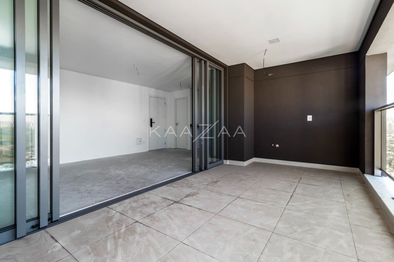 Apartamento na Vila Nova Conceição - Foto 7