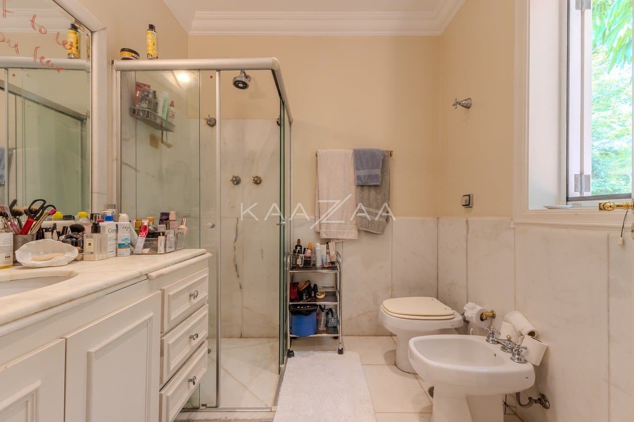 Casa à venda em Cidade Jardim - Foto 70