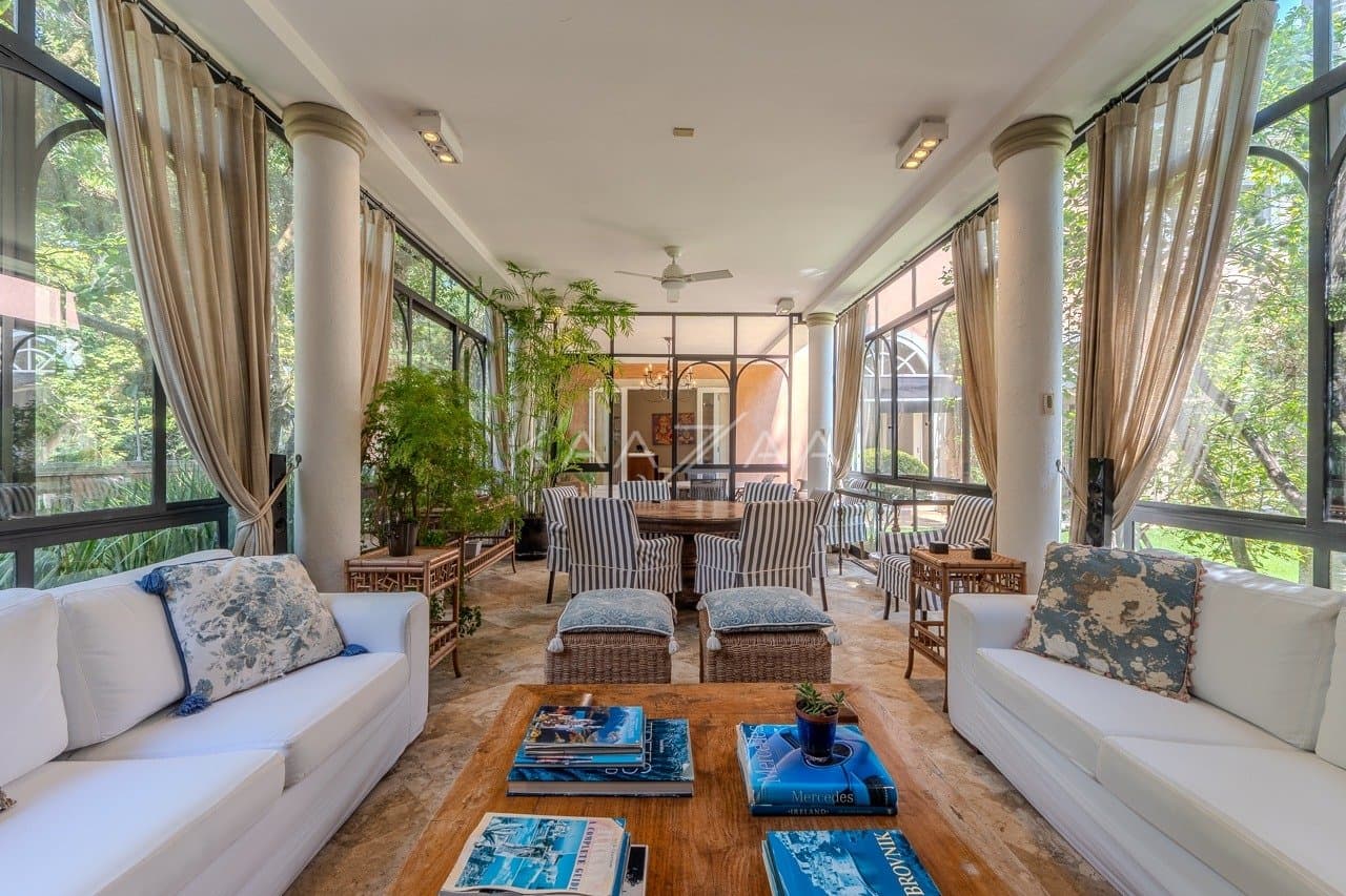 Casa à venda em Cidade Jardim - Foto 12