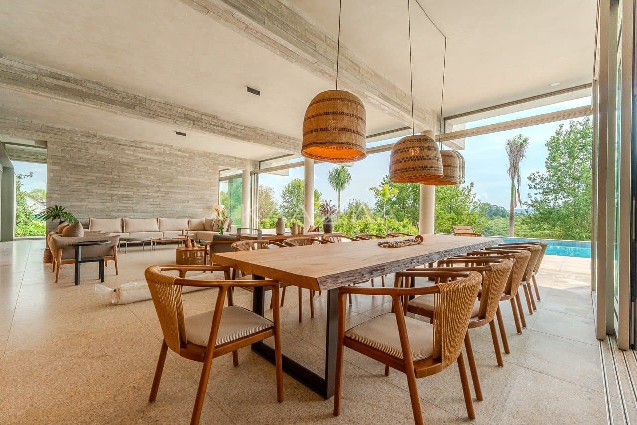 Casa em condomínio na Quinta da Baroneza - Foto 17