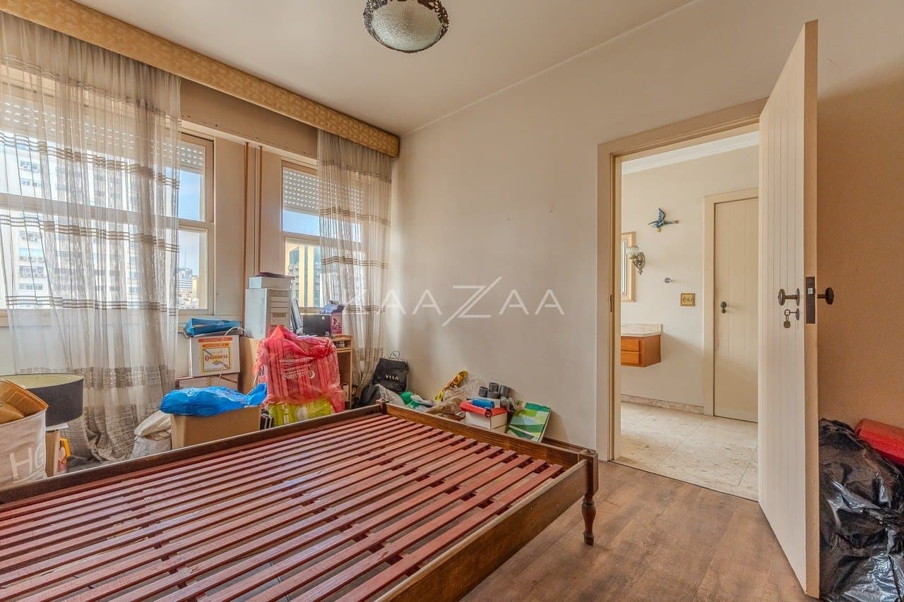 Apartamento à venda no Jardins - Foto 24