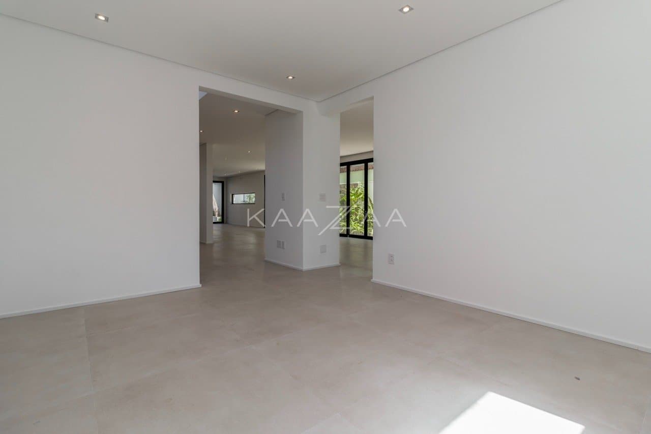 Casa no Jardim Paulista - Foto 19
