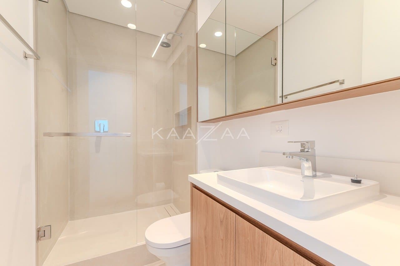 Apartamento à venda no Jardins - Foto 37